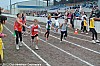 parcours-EA-PO-castelsarrasin-28-04-2012_19