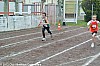 parcours-EA-PO-castelsarrasin-28-04-2012_20