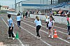 parcours-EA-PO-castelsarrasin-28-04-2012_22