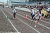 parcours-EA-PO-castelsarrasin-28-04-2012_23