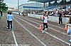 parcours-EA-PO-castelsarrasin-28-04-2012_26