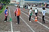 parcours-EA-PO-castelsarrasin-28-04-2012_27