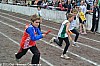 parcours-EA-PO-castelsarrasin-28-04-2012_28
