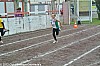 parcours-EA-PO-castelsarrasin-28-04-2012_29