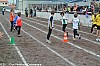 parcours-EA-PO-castelsarrasin-28-04-2012_30