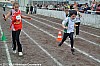 parcours-EA-PO-castelsarrasin-28-04-2012_31