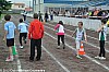 parcours-EA-PO-castelsarrasin-28-04-2012_32