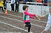 parcours-EA-PO-castelsarrasin-28-04-2012_33