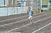 parcours-EA-PO-castelsarrasin-28-04-2012_34