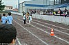 parcours-EA-PO-castelsarrasin-28-04-2012_35