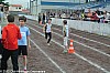 parcours-EA-PO-castelsarrasin-28-04-2012_36