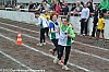 parcours-EA-PO-castelsarrasin-28-04-2012_38