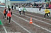 parcours-EA-PO-castelsarrasin-28-04-2012_39