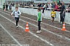 parcours-EA-PO-castelsarrasin-28-04-2012_40