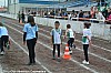 parcours-EA-PO-castelsarrasin-28-04-2012_41