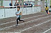 parcours-EA-PO-castelsarrasin-28-04-2012_43