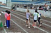 parcours-EA-PO-castelsarrasin-28-04-2012_44