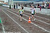 parcours-EA-PO-castelsarrasin-28-04-2012_46