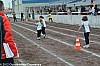parcours-EA-PO-castelsarrasin-28-04-2012_48