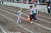 parcours-EA-PO-castelsarrasin-28-04-2012_50