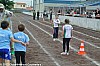 parcours-EA-PO-castelsarrasin-28-04-2012_51