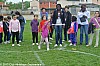 parcours-EA-PO-castelsarrasin-28-04-2012_52