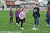parcours-EA-PO-castelsarrasin-28-04-2012_53