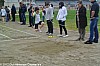 parcours-EA-PO-castelsarrasin-28-04-2012_54