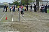 parcours-EA-PO-castelsarrasin-28-04-2012_55