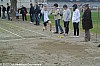 parcours-EA-PO-castelsarrasin-28-04-2012_56