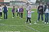 parcours-EA-PO-castelsarrasin-28-04-2012_57