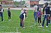 parcours-EA-PO-castelsarrasin-28-04-2012_58