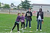 parcours-EA-PO-castelsarrasin-28-04-2012_59