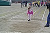 parcours-EA-PO-castelsarrasin-28-04-2012_60