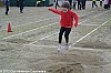 parcours-EA-PO-castelsarrasin-28-04-2012_62