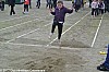 parcours-EA-PO-castelsarrasin-28-04-2012_63