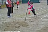 parcours-EA-PO-castelsarrasin-28-04-2012_65