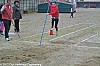 parcours-EA-PO-castelsarrasin-28-04-2012_66