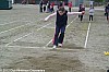 parcours-EA-PO-castelsarrasin-28-04-2012_67