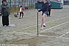 parcours-EA-PO-castelsarrasin-28-04-2012_69