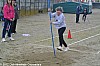 parcours-EA-PO-castelsarrasin-28-04-2012_70