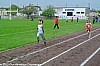 parcours-EA-PO-castelsarrasin-28-04-2012_71