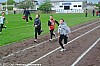 parcours-EA-PO-castelsarrasin-28-04-2012_72