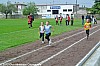 parcours-EA-PO-castelsarrasin-28-04-2012_73