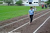 parcours-EA-PO-castelsarrasin-28-04-2012_74