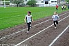 parcours-EA-PO-castelsarrasin-28-04-2012_76