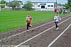 parcours-EA-PO-castelsarrasin-28-04-2012_77
