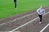parcours-EA-PO-castelsarrasin-28-04-2012_79
