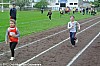 parcours-EA-PO-castelsarrasin-28-04-2012_80