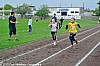 parcours-EA-PO-castelsarrasin-28-04-2012_81